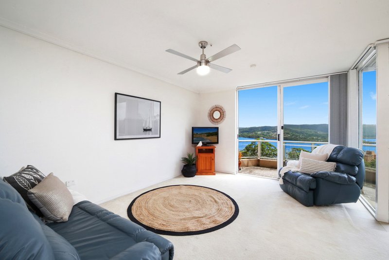 Photo - 74/91-95 John Whiteway Drive, Gosford NSW 2250 - Image 3