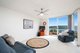 Photo - 74/91-95 John Whiteway Drive, Gosford NSW 2250 - Image 3