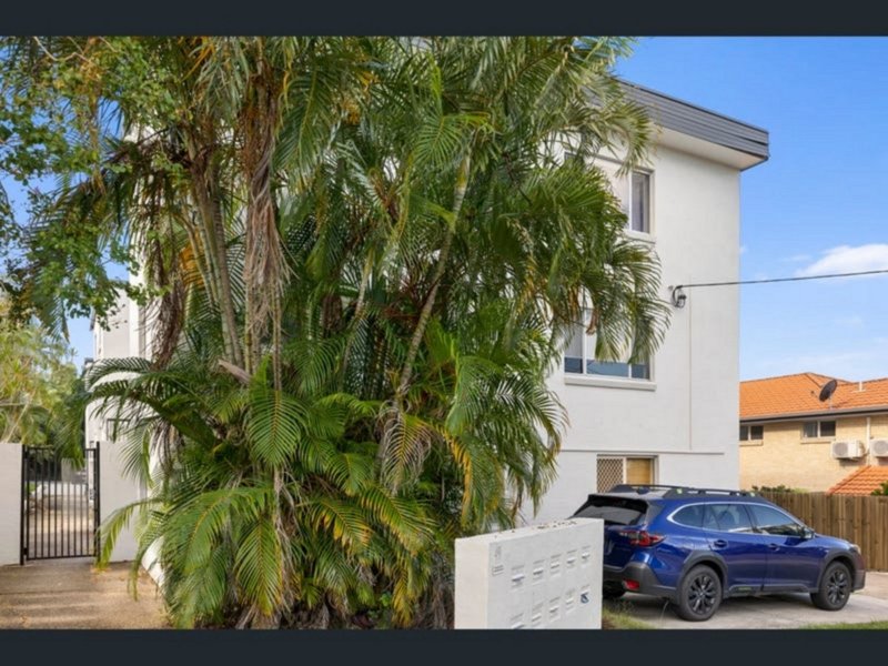 Photo - 7/491 Hamilton Road, Chermside QLD 4032 - Image 1