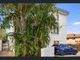 Photo - 7/491 Hamilton Road, Chermside QLD 4032 - Image 1