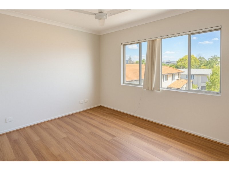 Photo - 7/491 Hamilton Road, Chermside QLD 4032 - Image 2