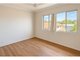 Photo - 7/491 Hamilton Road, Chermside QLD 4032 - Image 2