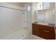 Photo - 7/491 Hamilton Road, Chermside QLD 4032 - Image 3