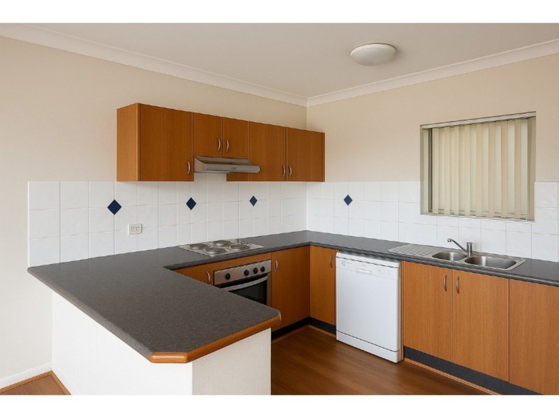 Photo - 7/491 Hamilton Road, Chermside QLD 4032 - Image 4