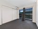 Photo - 7/495 Rode Road, Chermside QLD 4032 - Image 9