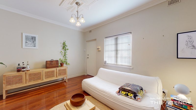 Photo - 7/495 William Street, Perth WA 6000 - Image 5