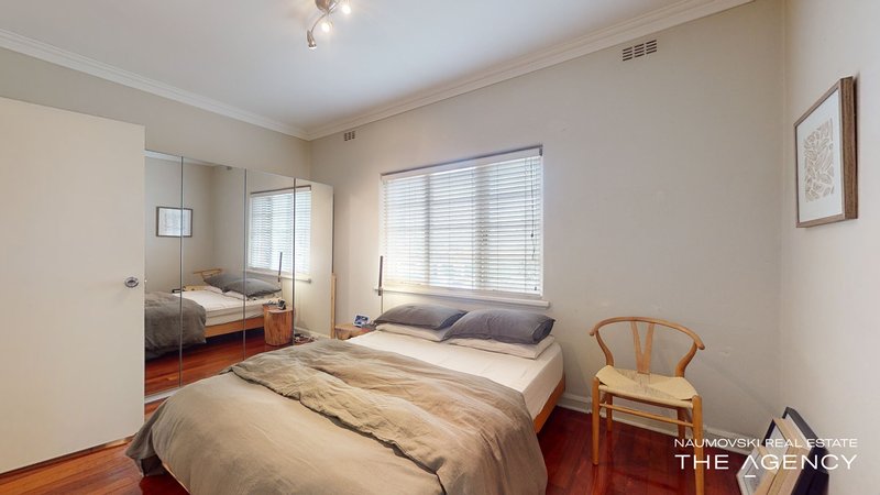 Photo - 7/495 William Street, Perth WA 6000 - Image 9