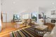 Photo - 749A Princes Highway Service Road, Springvale VIC 3171 - Image 3