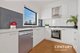 Photo - 749A Princes Highway Service Road, Springvale VIC 3171 - Image 4