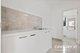 Photo - 749A Princes Highway Service Road, Springvale VIC 3171 - Image 5