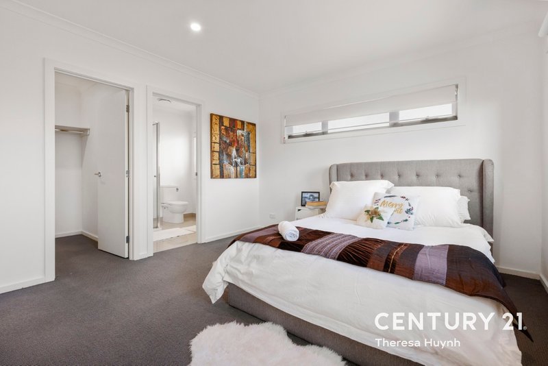 Photo - 749A Princes Highway Service Road, Springvale VIC 3171 - Image 6