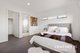 Photo - 749A Princes Highway Service Road, Springvale VIC 3171 - Image 6