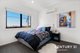 Photo - 749A Princes Highway Service Road, Springvale VIC 3171 - Image 7