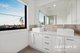Photo - 749A Princes Highway Service Road, Springvale VIC 3171 - Image 8