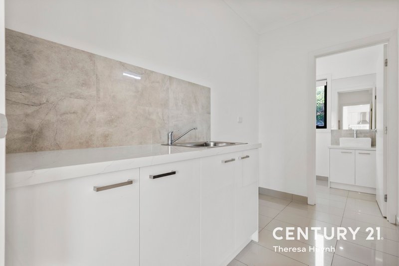 Photo - 749A Princes Highway Service Road, Springvale VIC 3171 - Image 9