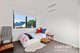 Photo - 749A Princes Highway Service Road, Springvale VIC 3171 - Image 9