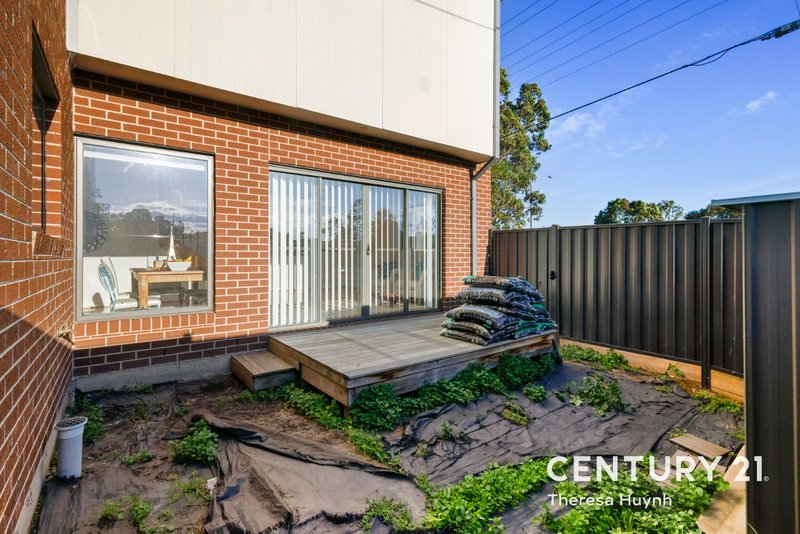 Photo - 749A Princes Highway Service Road, Springvale VIC 3171 - Image 10