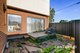 Photo - 749A Princes Highway Service Road, Springvale VIC 3171 - Image 10