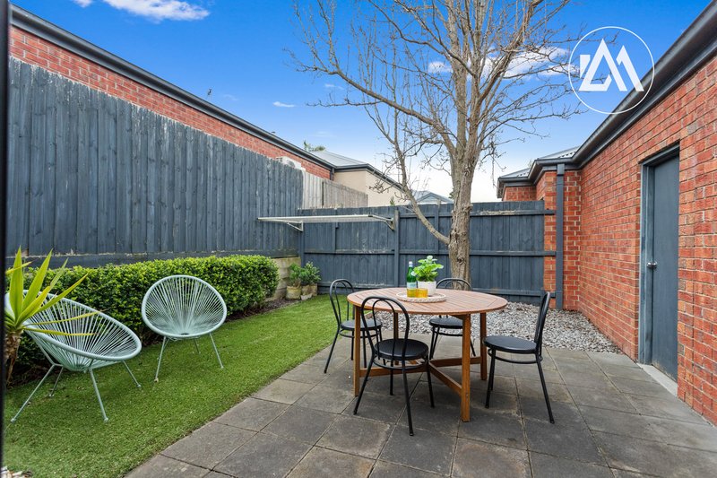 Photo - 7/49b Culcairn Drive, Frankston South VIC 3199 - Image 15