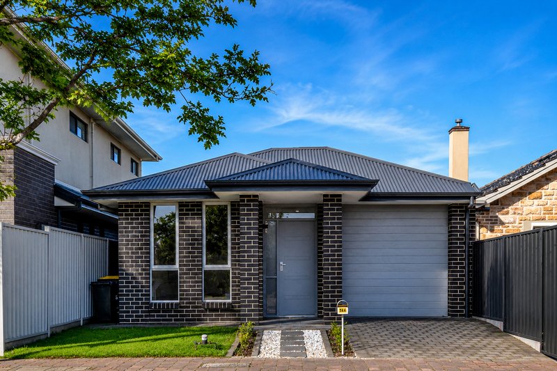 Photo - 74A Arthur Street, Tranmere SA 5073 - Image 1