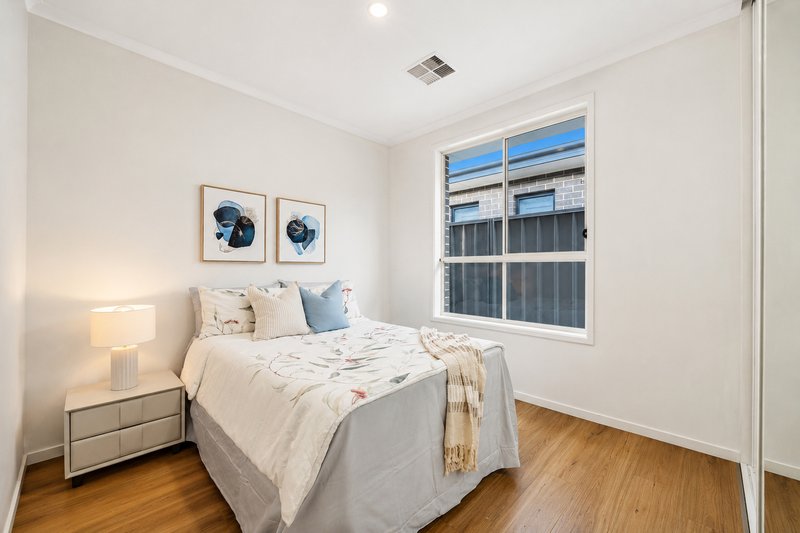 Photo - 74A Arthur Street, Tranmere SA 5073 - Image 4