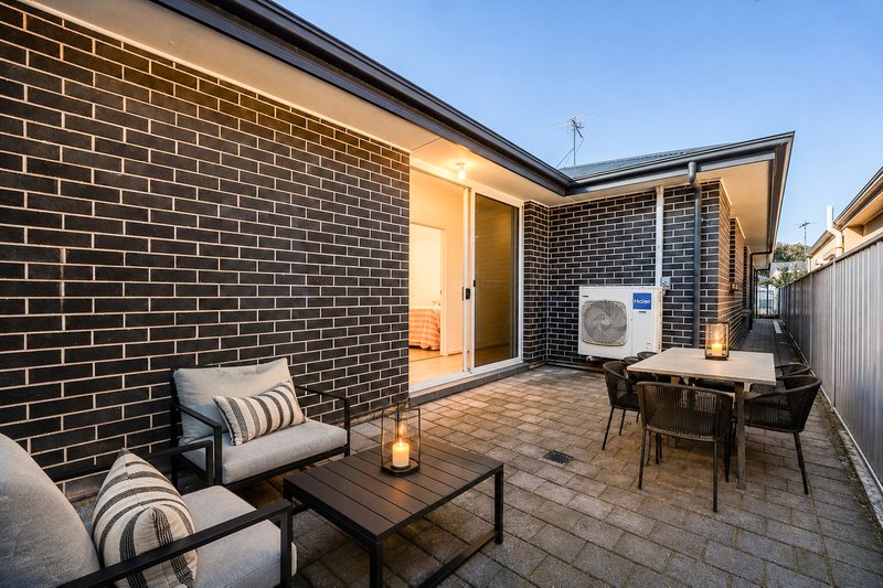Photo - 74A Arthur Street, Tranmere SA 5073 - Image 8