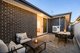 Photo - 74A Arthur Street, Tranmere SA 5073 - Image 8
