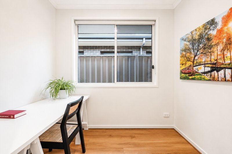 Photo - 74A Arthur Street, Tranmere SA 5073 - Image 10