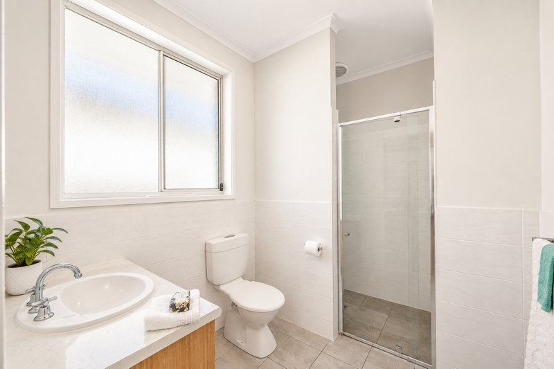 Photo - 74A Arthur Street, Tranmere SA 5073 - Image 12
