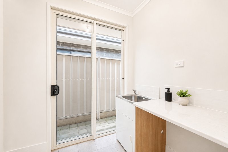Photo - 74A Arthur Street, Tranmere SA 5073 - Image 14