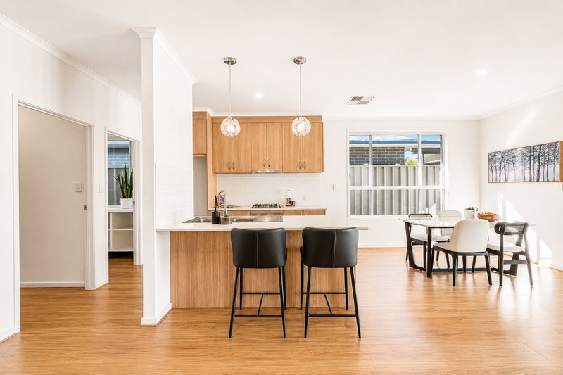 Photo - 74A Arthur Street, Tranmere SA 5073 - Image 16