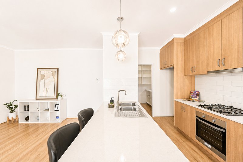 Photo - 74A Arthur Street, Tranmere SA 5073 - Image 17