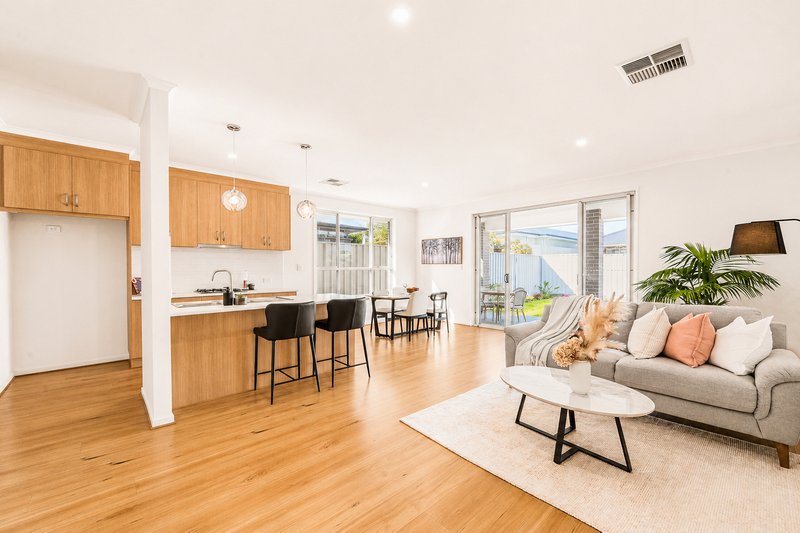 Photo - 74A Arthur Street, Tranmere SA 5073 - Image 19
