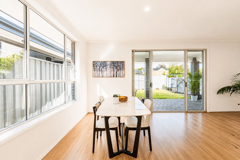 Photo - 74A Arthur Street, Tranmere SA 5073 - Image 21