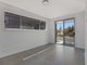 Photo - 74A Auburn Road, Birrong NSW 2143 - Image 4