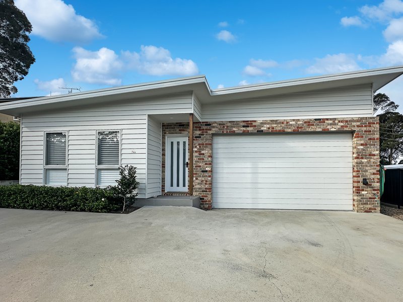 74A Bellbird Drive, Malua Bay NSW 2536