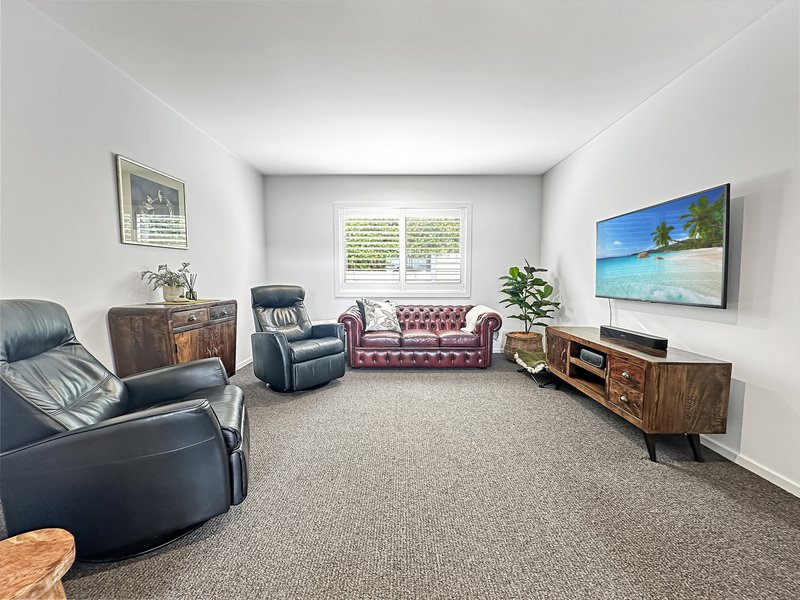 Photo - 74A Bellbird Drive, Malua Bay NSW 2536 - Image 9