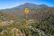 Photo - 74A Brushy Creek Road, Lenah Valley TAS 7008 - Image 1