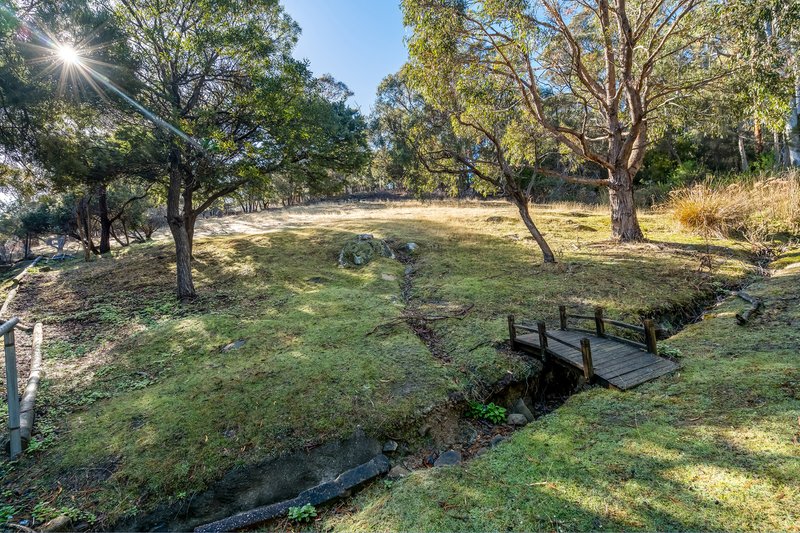 Photo - 74A Brushy Creek Road, Lenah Valley TAS 7008 - Image 11