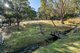 Photo - 74A Brushy Creek Road, Lenah Valley TAS 7008 - Image 11