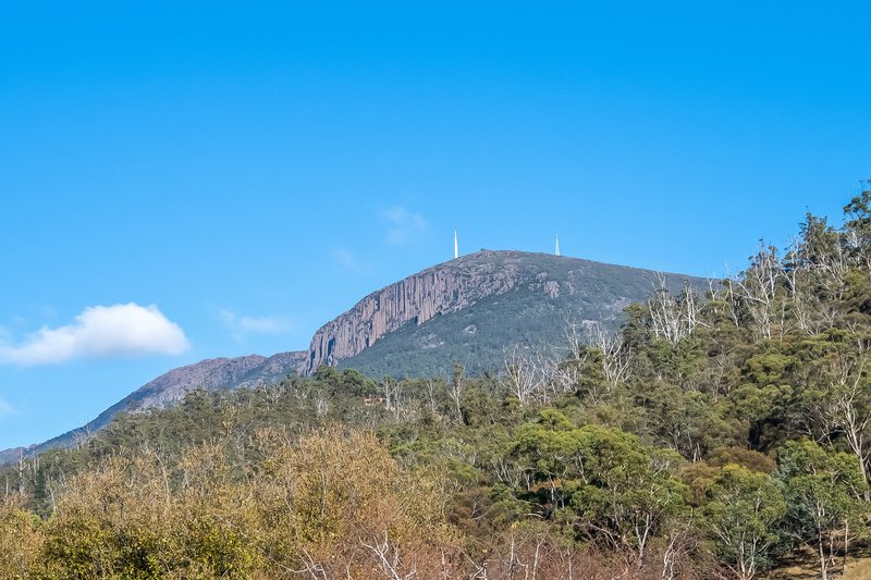 Photo - 74A Brushy Creek Road, Lenah Valley TAS 7008 - Image 12