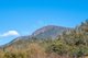 Photo - 74A Brushy Creek Road, Lenah Valley TAS 7008 - Image 12