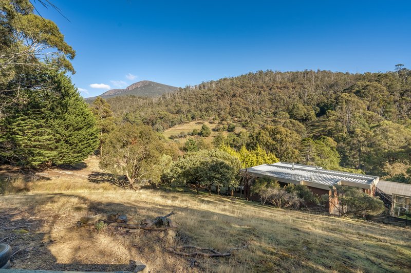 Photo - 74A Brushy Creek Road, Lenah Valley TAS 7008 - Image 13