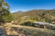 Photo - 74A Brushy Creek Road, Lenah Valley TAS 7008 - Image 13