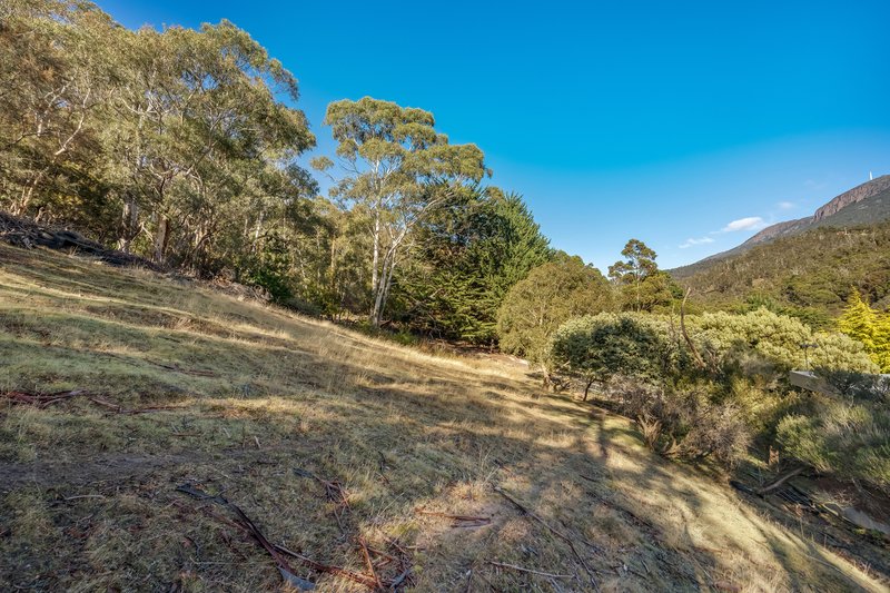 Photo - 74A Brushy Creek Road, Lenah Valley TAS 7008 - Image 14