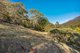 Photo - 74A Brushy Creek Road, Lenah Valley TAS 7008 - Image 14