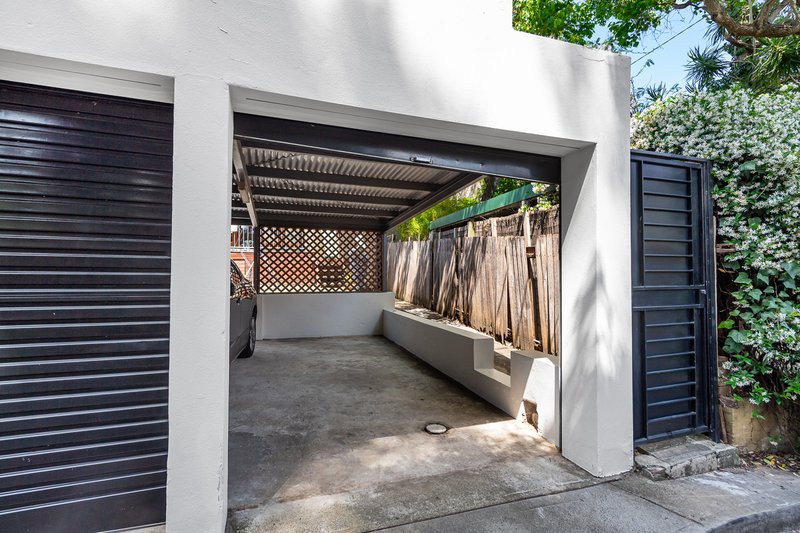 Photo - 74A Crystal Street, Petersham NSW 2049 - Image 12