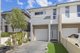 Photo - 74a Desmond Street, Merrylands NSW 2160 - Image 1