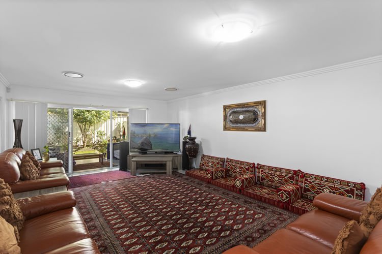 Photo - 74a Desmond Street, Merrylands NSW 2160 - Image 3