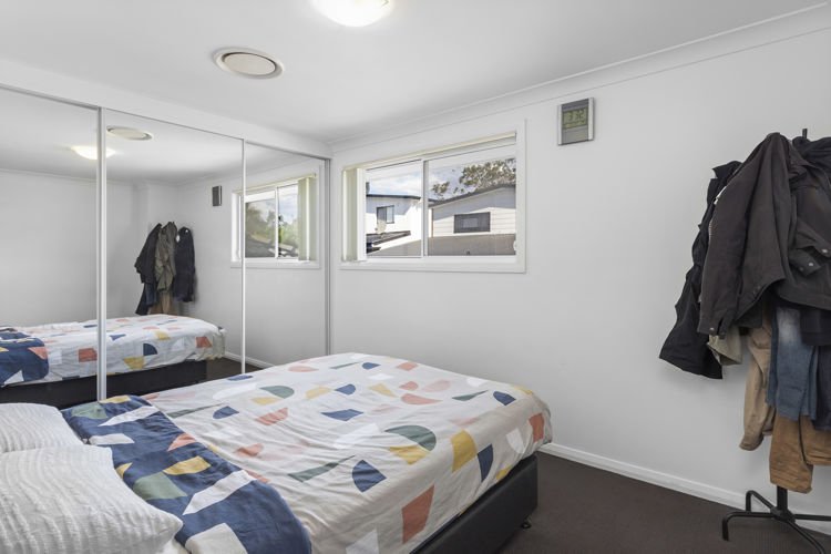 Photo - 74a Desmond Street, Merrylands NSW 2160 - Image 5